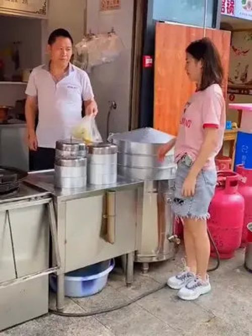 解锁日常幸福感 五款超实用生活好物种草