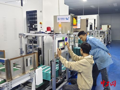 从智能生产到极致品质 生活用品智慧工厂如何做到产量翻番、合格率提升3%