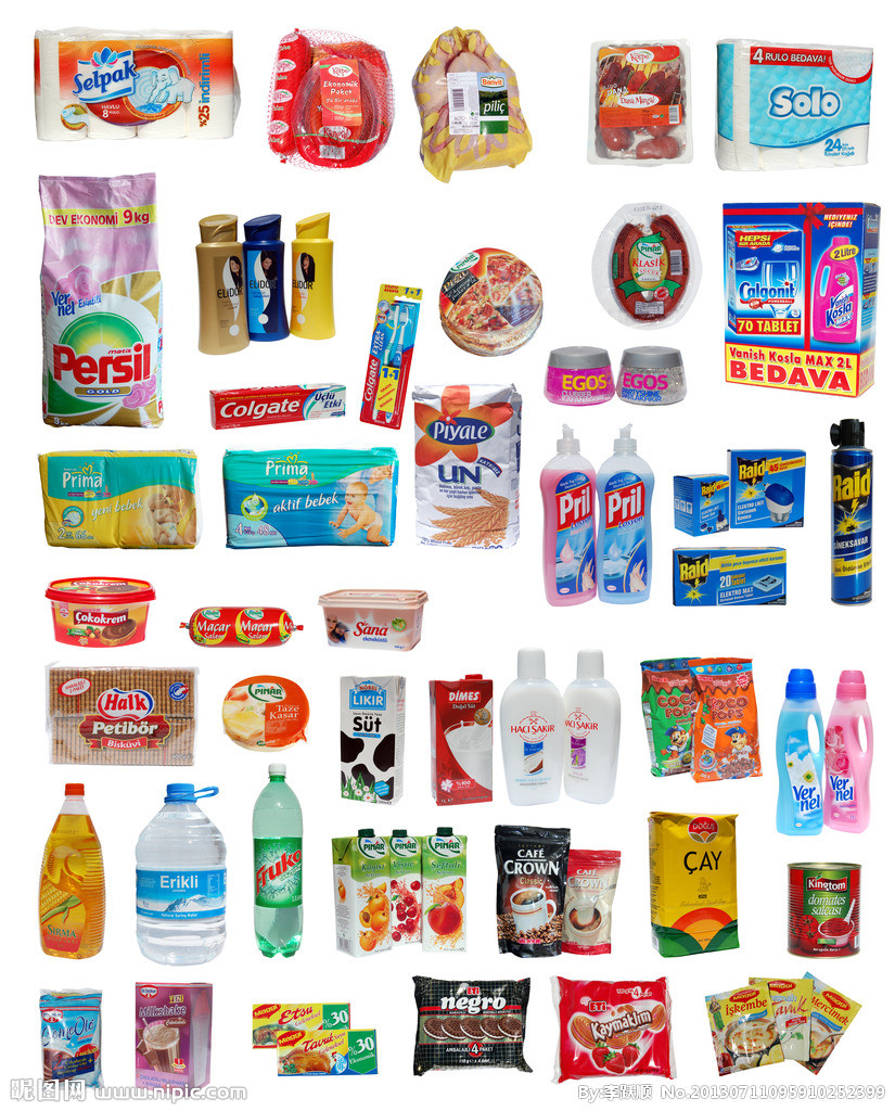 生活用品 - 高清图片,堆糖,美图壁纸兴趣社区